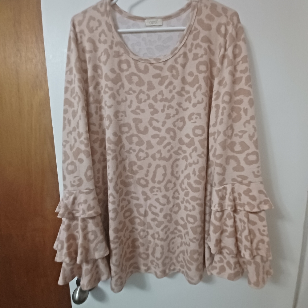 Tunic